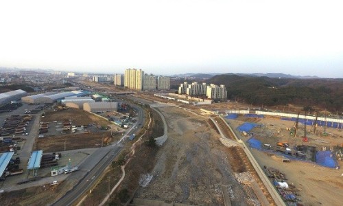 웰메이드포항 이미지