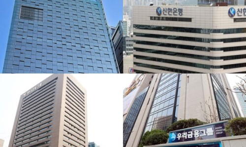 동원설비 이미지