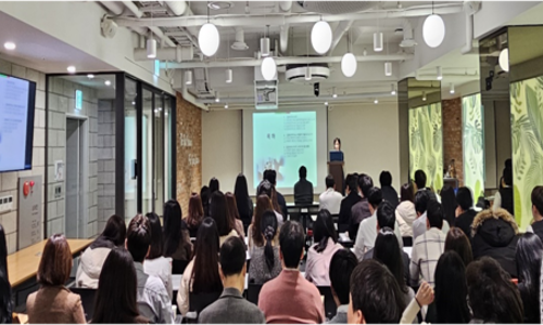 프라임경영컨설팅 이미지