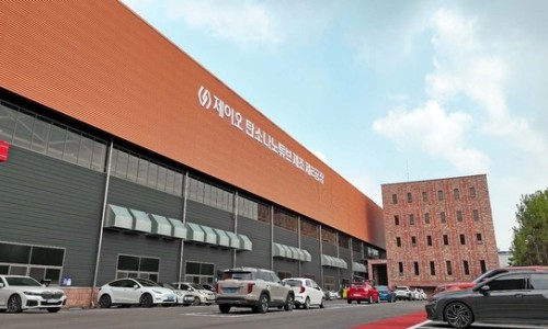 제이오와이 이미지
