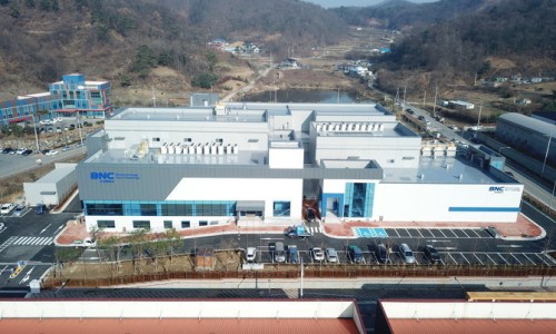 비엔씨 이미지