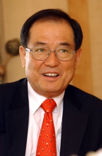 광주금호실업 이미지