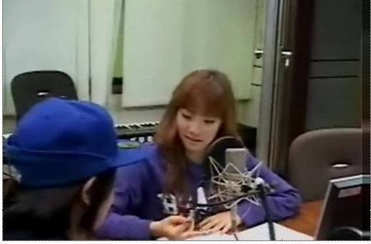 태연프라임 이미지