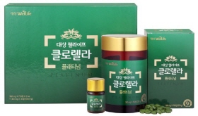 천지인식품 이미지