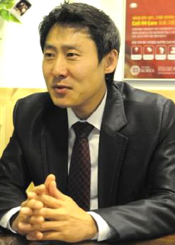 헤븐에스테틱 이미지