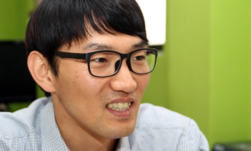 동양가설타워 이미지