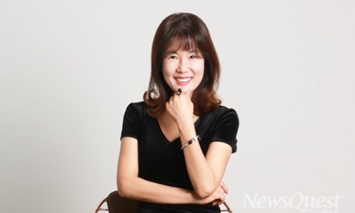 도아트컴퍼니 이미지