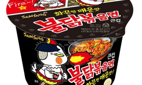 한일유리상사 이미지