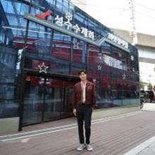 성수동수제화 이미지