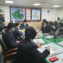 청양구기자 이미지