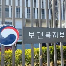 서울중앙요양병원 이미지