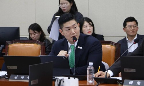 한국보훈복지의료공단 남양주보훈요양원 이미지