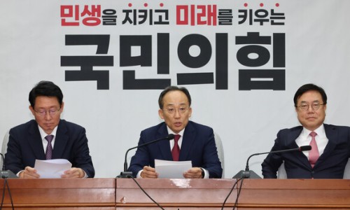 대리인력 이미지