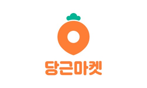 당근통신 이미지