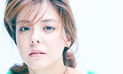 미나통신 이미지