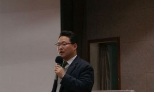 경기교육다산사회적협동조합 이미지
