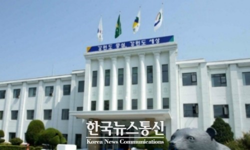 남일유통 이미지