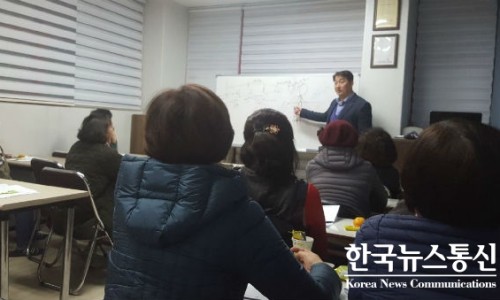 가람케어 이미지