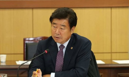 도비통신 이미지