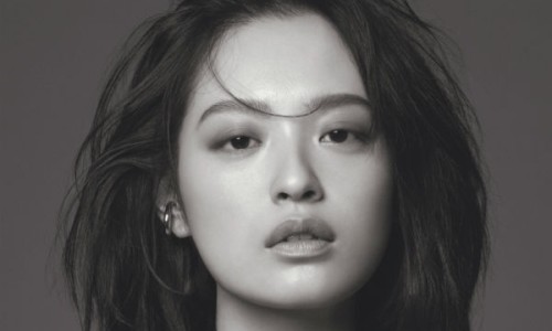 박경민헤어 이미지