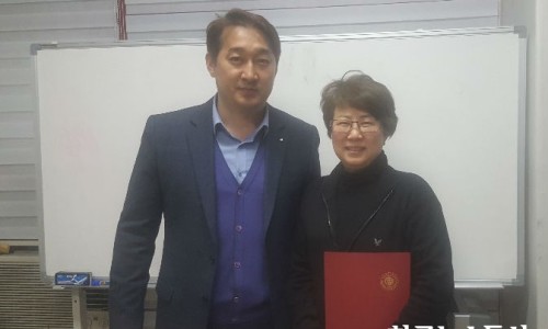 가람케어 이미지