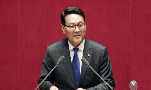 백운통신 이미지