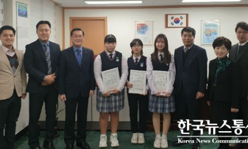 기쁜통신 이미지