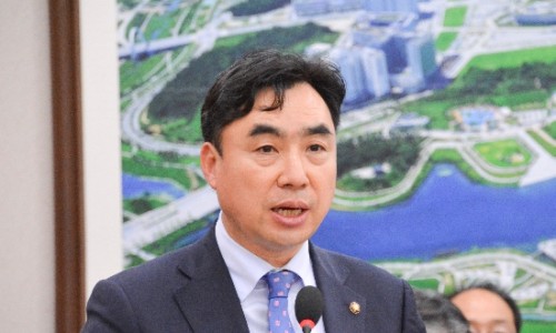 대광통신 이미지
