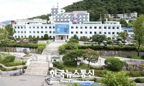 한국농촌인력센터 이미지