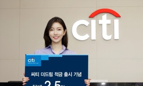 더드림통신 이미지