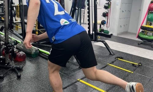 아사힘 이미지
