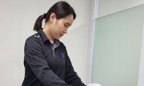 아사힘 이미지