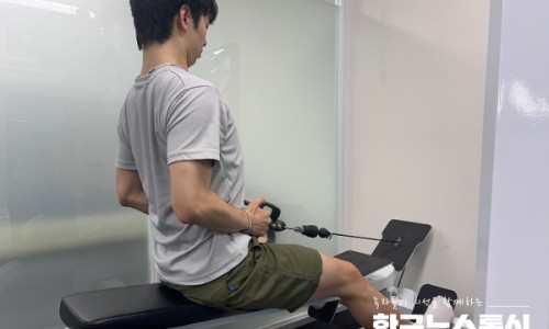 아사힘 이미지