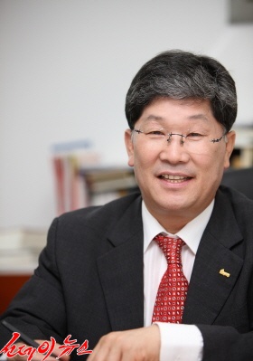 (주)호경에프씨 이미지