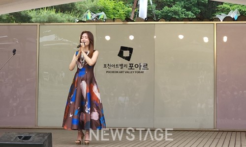 수포토 이미지