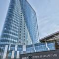 (주)한국리포좀 이미지