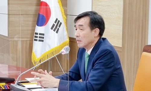(주)건보 이미지