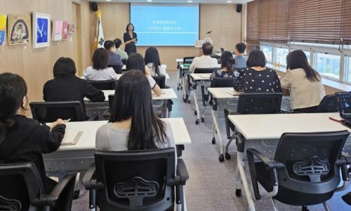 피어나컨설팅 이미지