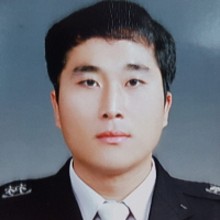 울진소방서(죽변119안전센터) 이미지