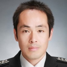 인천영종소방서(용유119안전센터) 이미지