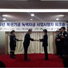으뜸통신 이미지
