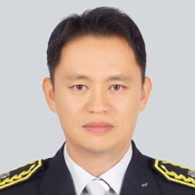 인천영종소방서(용유119안전센터) 이미지