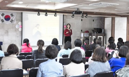 프라임어린이집 이미지