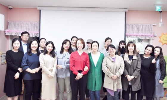 대광통신 이미지
