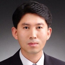 FUN통신 이미지
