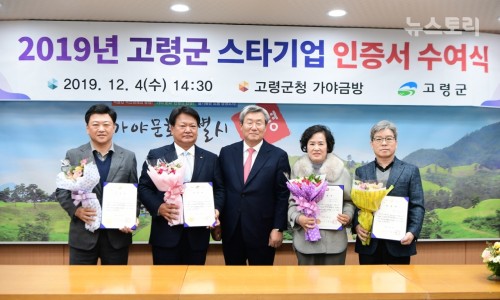 (주)덕우산업 이미지