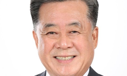 (주)경북환경 이미지