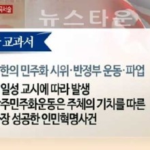 광주모바일 이미지