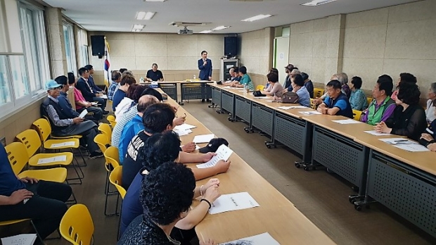 제일시장 이미지