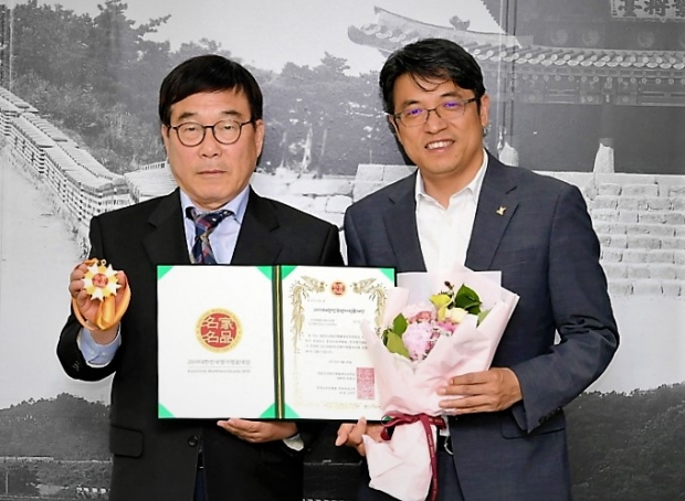 명품명가 이미지